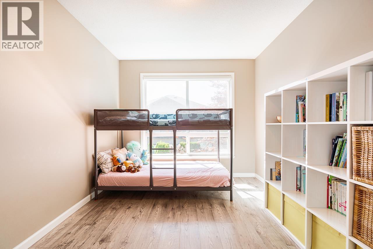 70 3127 Skeena Street, Port Coquitlam, British Columbia  V3B 8G5 - Photo 24 - R3107053