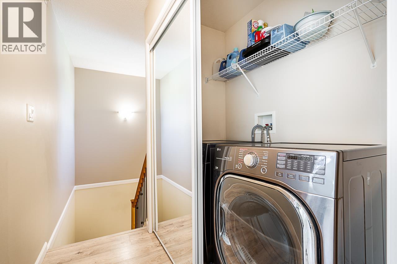 70 3127 Skeena Street, Port Coquitlam, British Columbia  V3B 8G5 - Photo 27 - R3107053