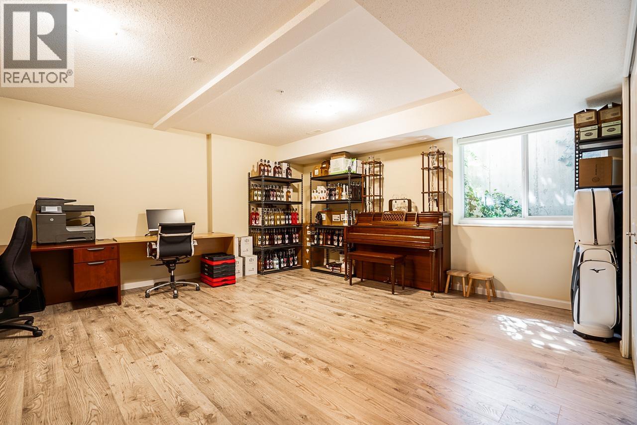 70 3127 Skeena Street, Port Coquitlam, British Columbia  V3B 8G5 - Photo 28 - R3107053