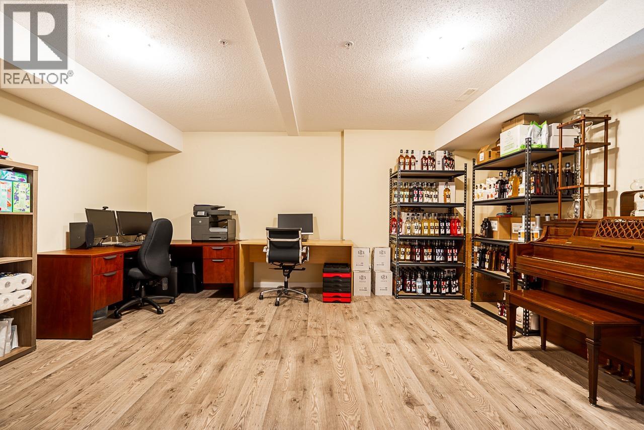 70 3127 Skeena Street, Port Coquitlam, British Columbia  V3B 8G5 - Photo 29 - R3107053