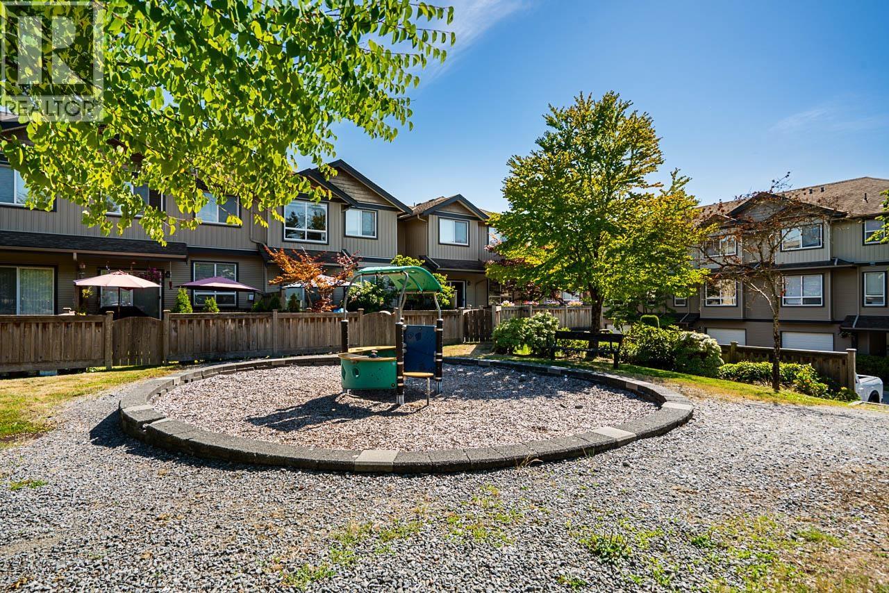 70 3127 Skeena Street, Port Coquitlam, British Columbia  V3B 8G5 - Photo 35 - R3107053