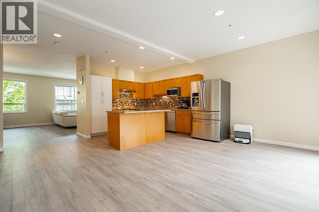 70 3127 Skeena Street, Port Coquitlam, British Columbia  V3B 8G5 - Photo 6 - R3107053