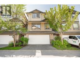 70 3127 SKEENA STREET, Port Coquitlam, British Columbia
