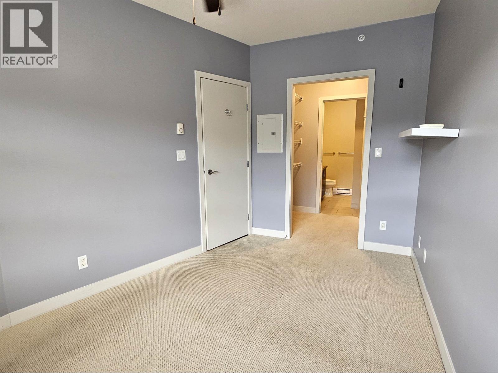 312 41105 Tantalus Road, Squamish, British Columbia  V8B 0N3 - Photo 10 - R3107063