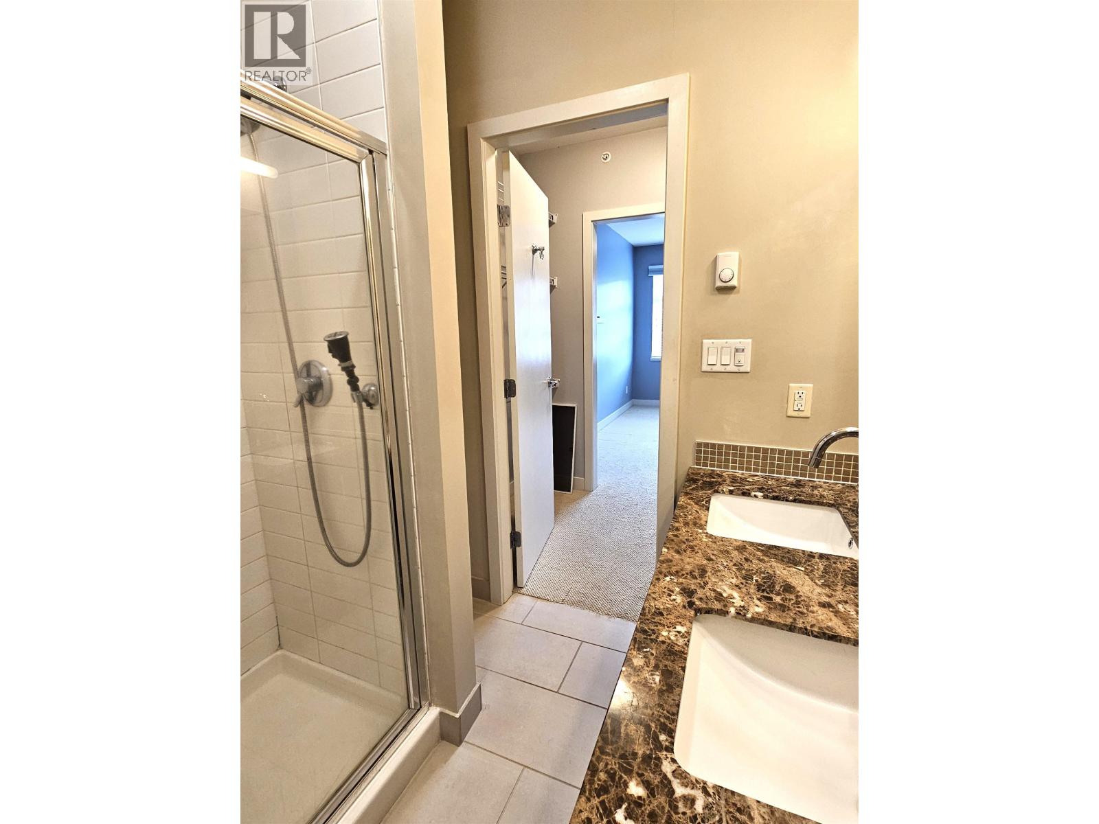 312 41105 Tantalus Road, Squamish, British Columbia  V8B 0N3 - Photo 11 - R3107063