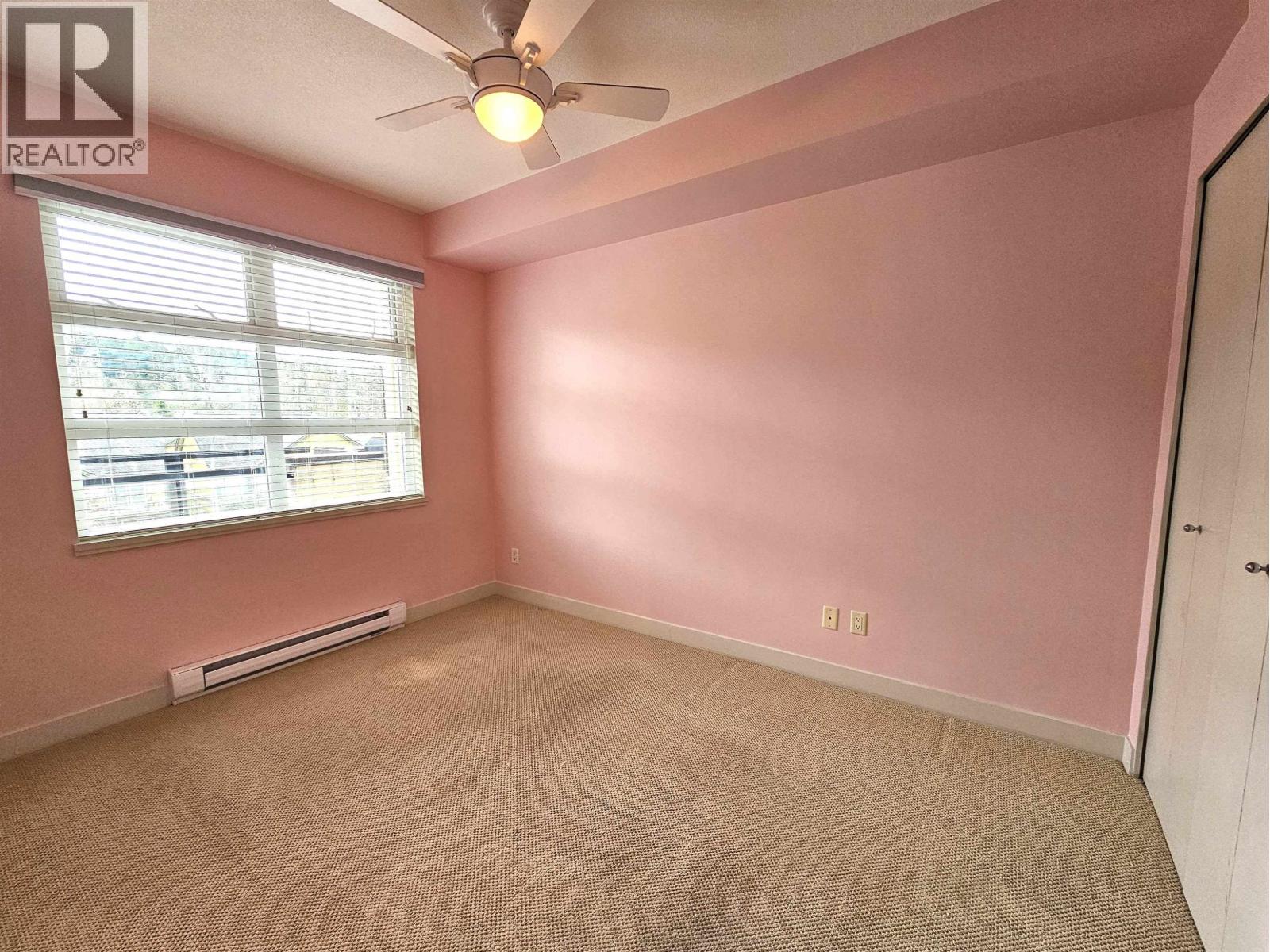 312 41105 Tantalus Road, Squamish, British Columbia  V8B 0N3 - Photo 12 - R3107063