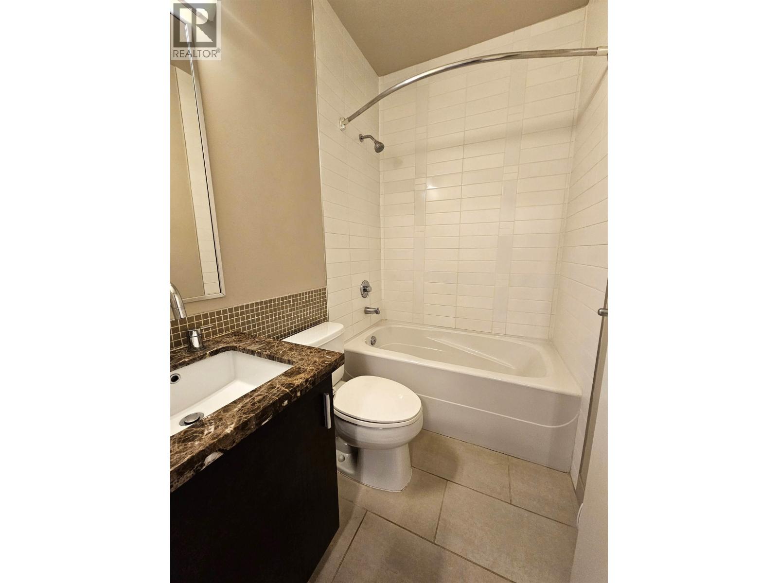 312 41105 Tantalus Road, Squamish, British Columbia  V8B 0N3 - Photo 13 - R3107063