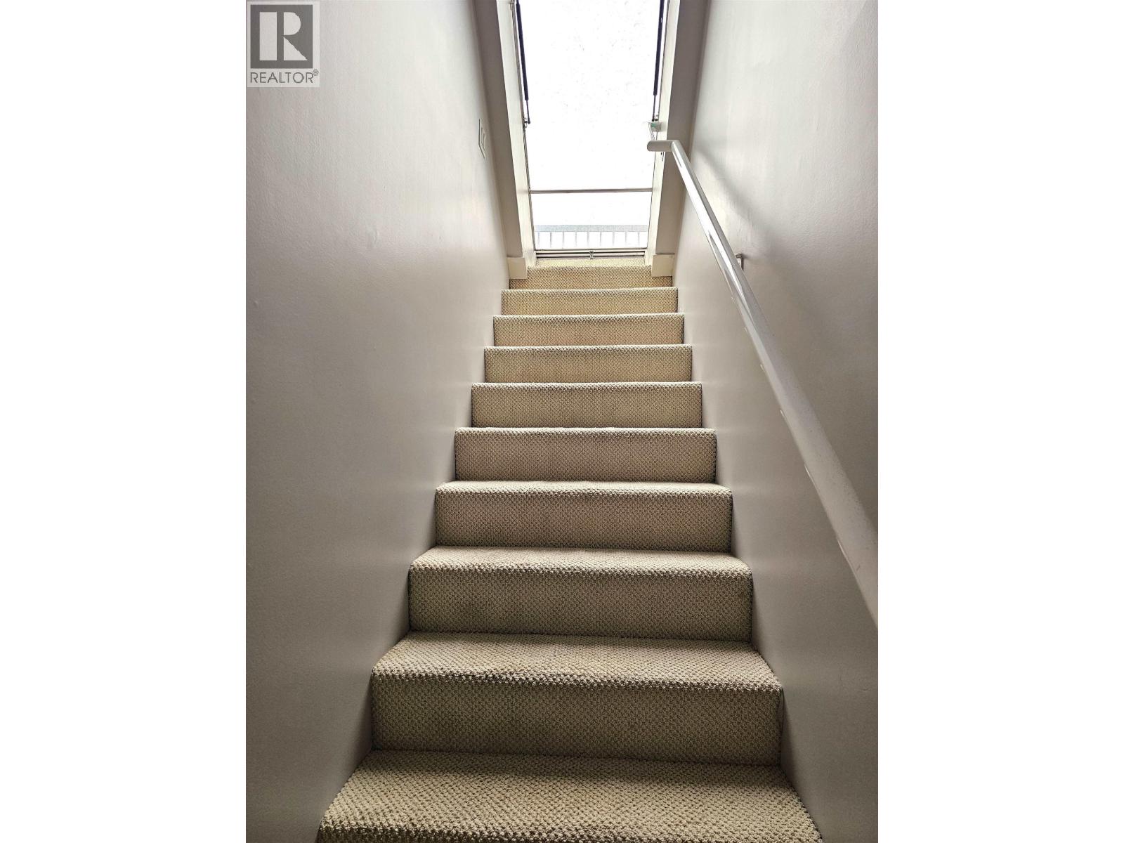 312 41105 Tantalus Road, Squamish, British Columbia  V8B 0N3 - Photo 14 - R3107063