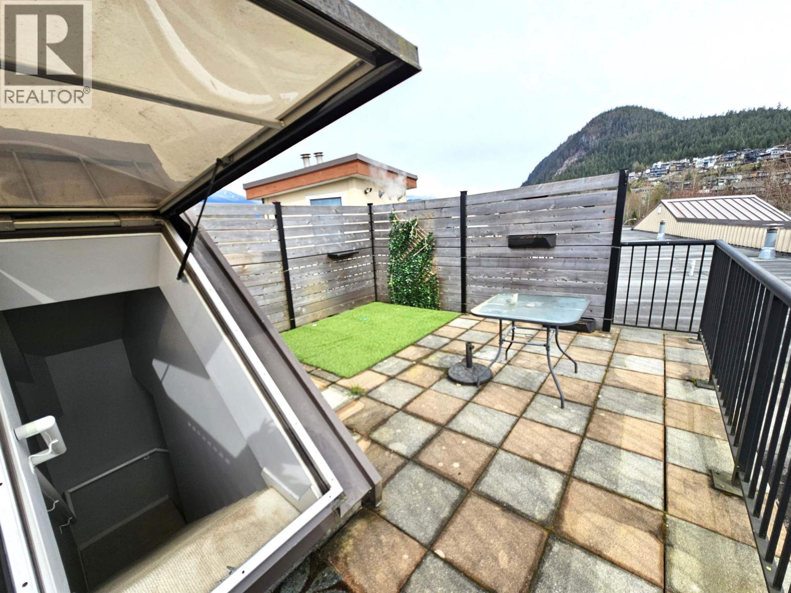 312 41105 Tantalus Road, Squamish, British Columbia  V8B 0N3 - Photo 15 - R3107063