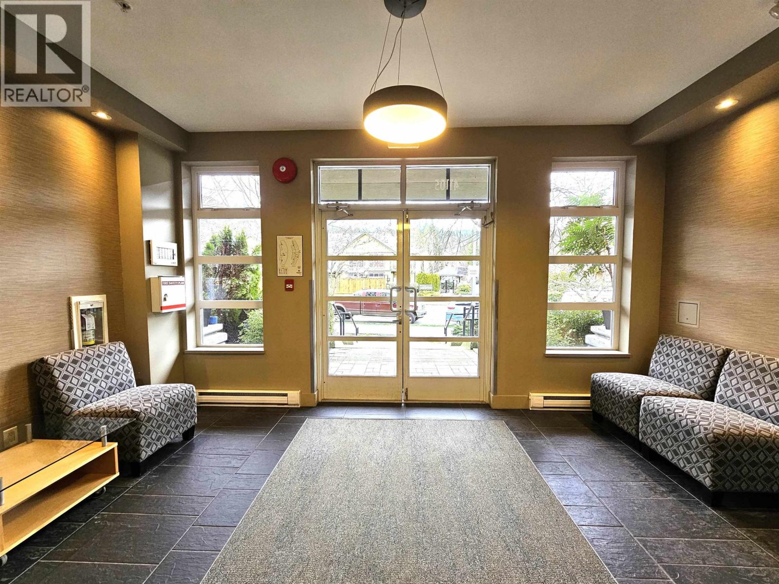 312 41105 Tantalus Road, Squamish, British Columbia  V8B 0N3 - Photo 16 - R3107063