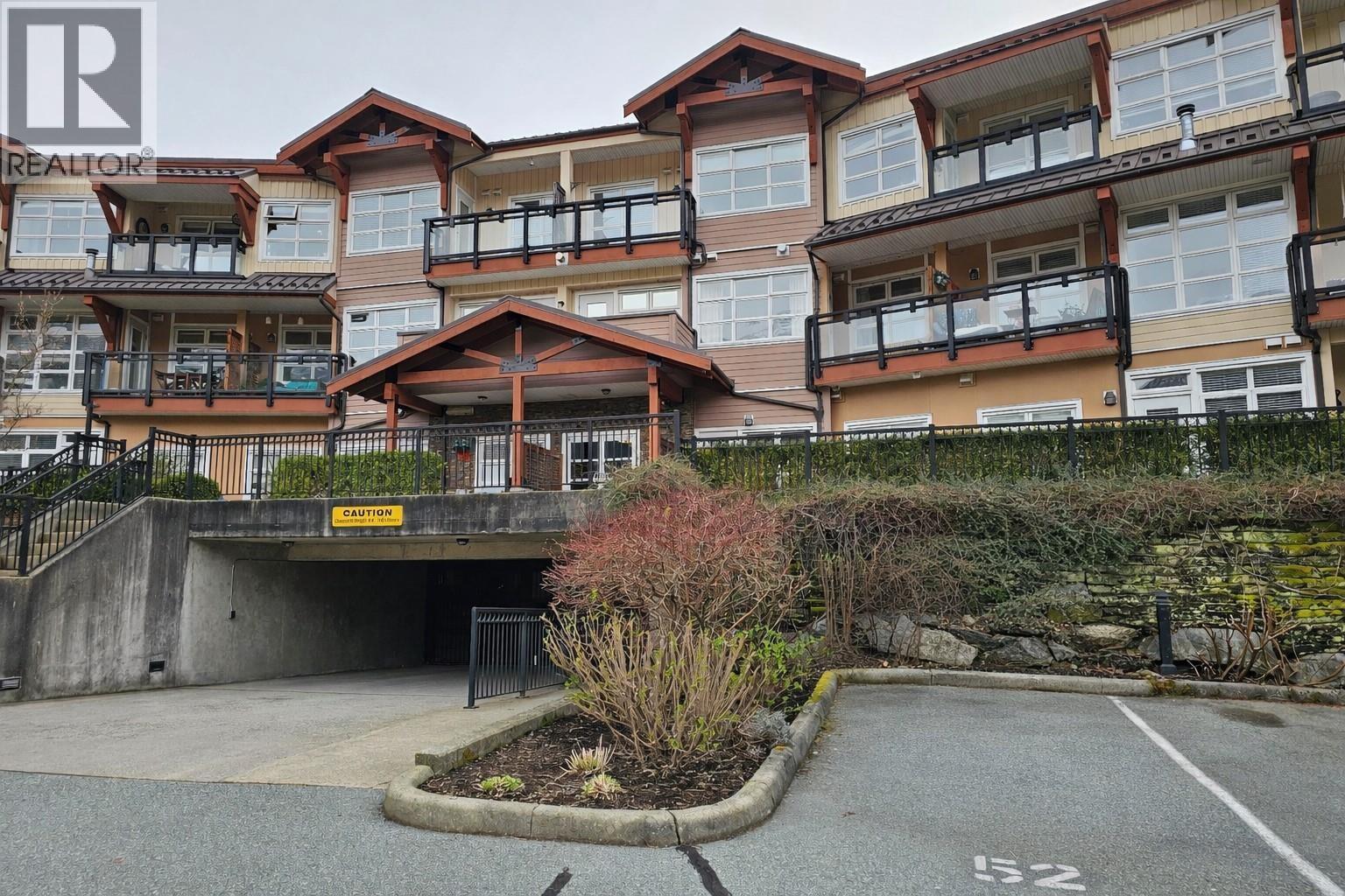 312 41105 Tantalus Road, Squamish, British Columbia  V8B 0N3 - Photo 17 - R3107063