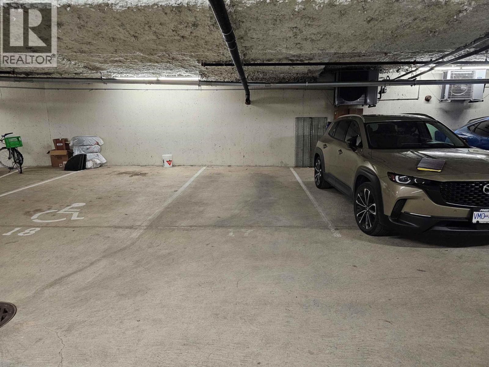 312 41105 Tantalus Road, Squamish, British Columbia  V8B 0N3 - Photo 18 - R3107063