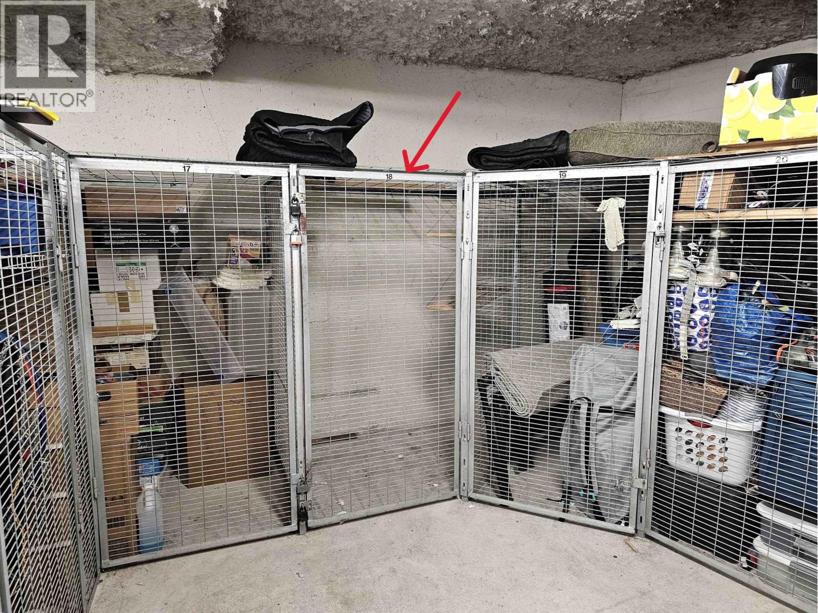 312 41105 Tantalus Road, Squamish, British Columbia  V8B 0N3 - Photo 19 - R3107063