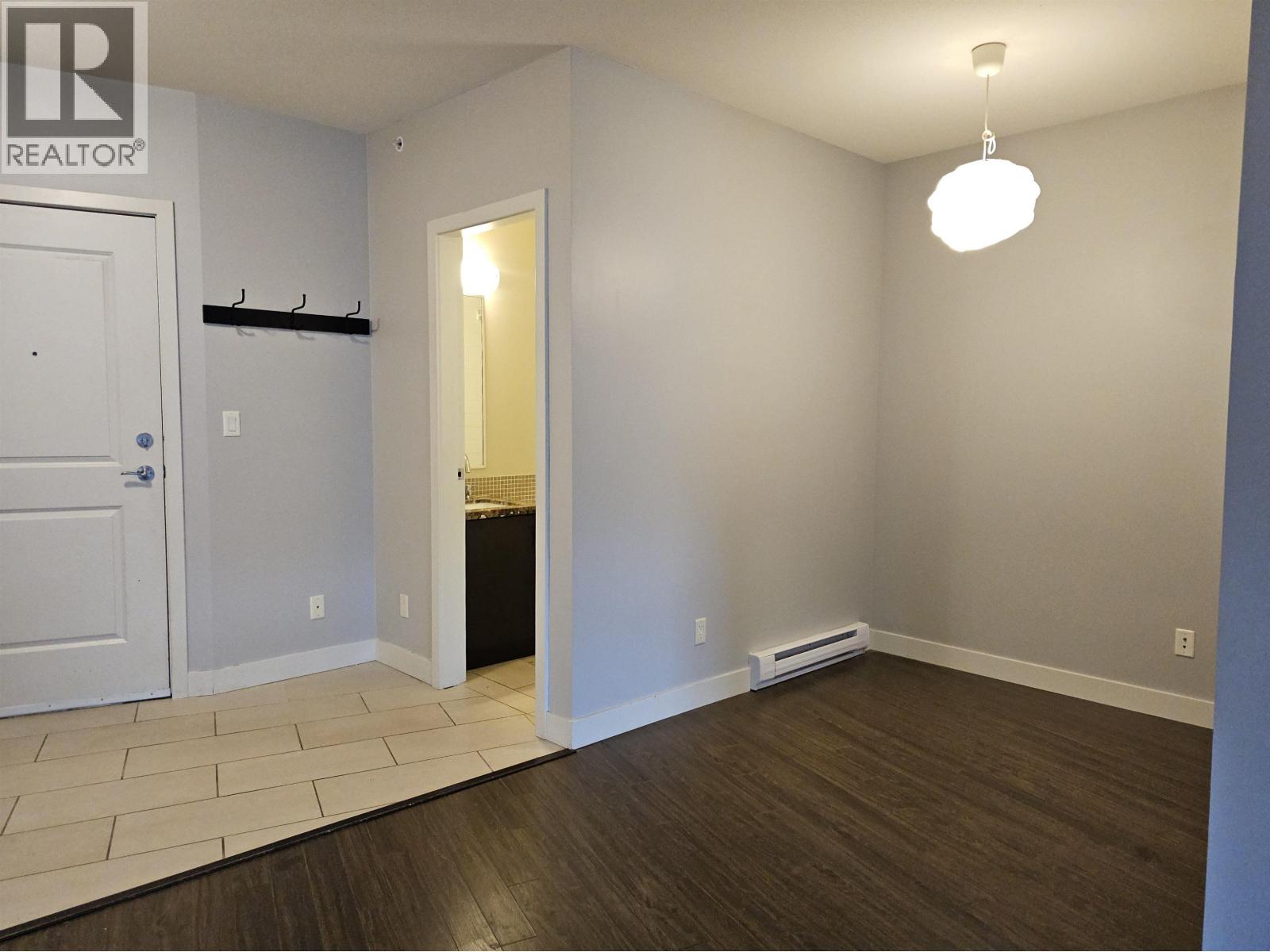 312 41105 Tantalus Road, Squamish, British Columbia  V8B 0N3 - Photo 4 - R3107063