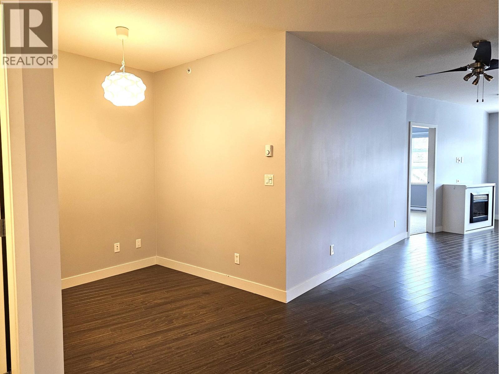 312 41105 Tantalus Road, Squamish, British Columbia  V8B 0N3 - Photo 5 - R3107063