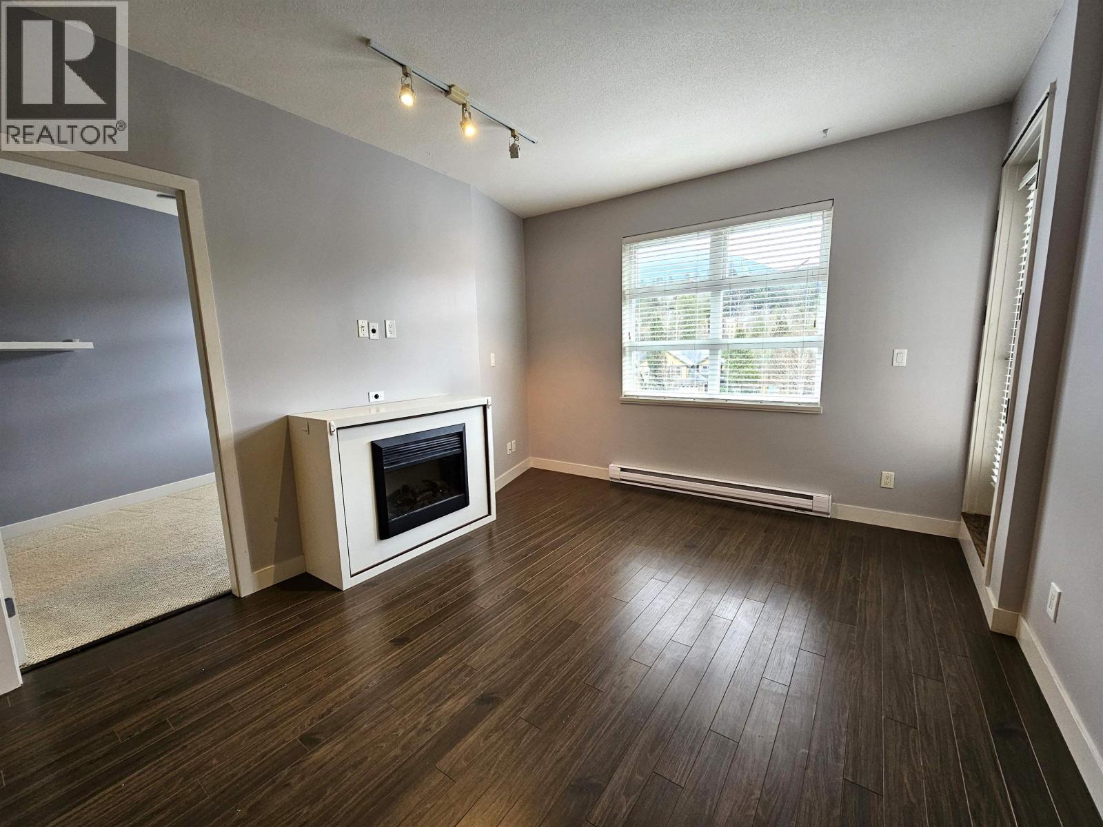 312 41105 Tantalus Road, Squamish, British Columbia  V8B 0N3 - Photo 6 - R3107063