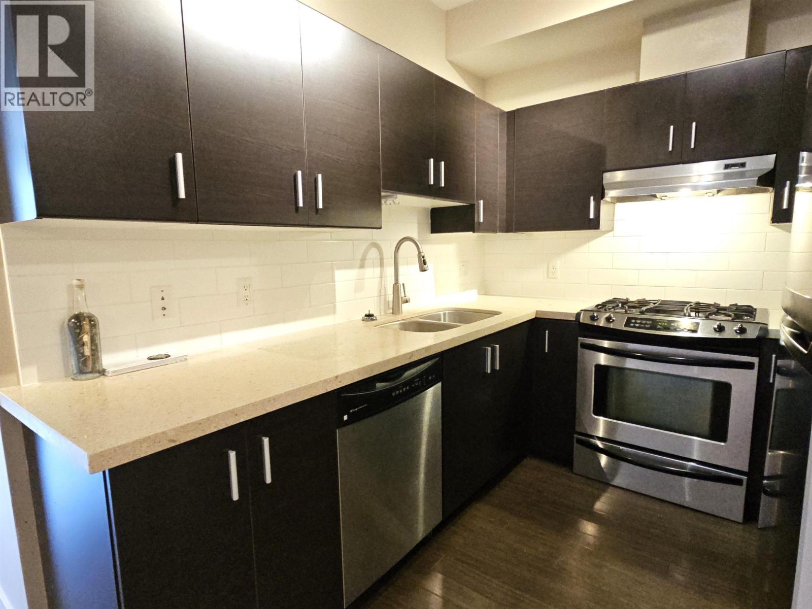 312 41105 Tantalus Road, Squamish, British Columbia  V8B 0N3 - Photo 8 - R3107063