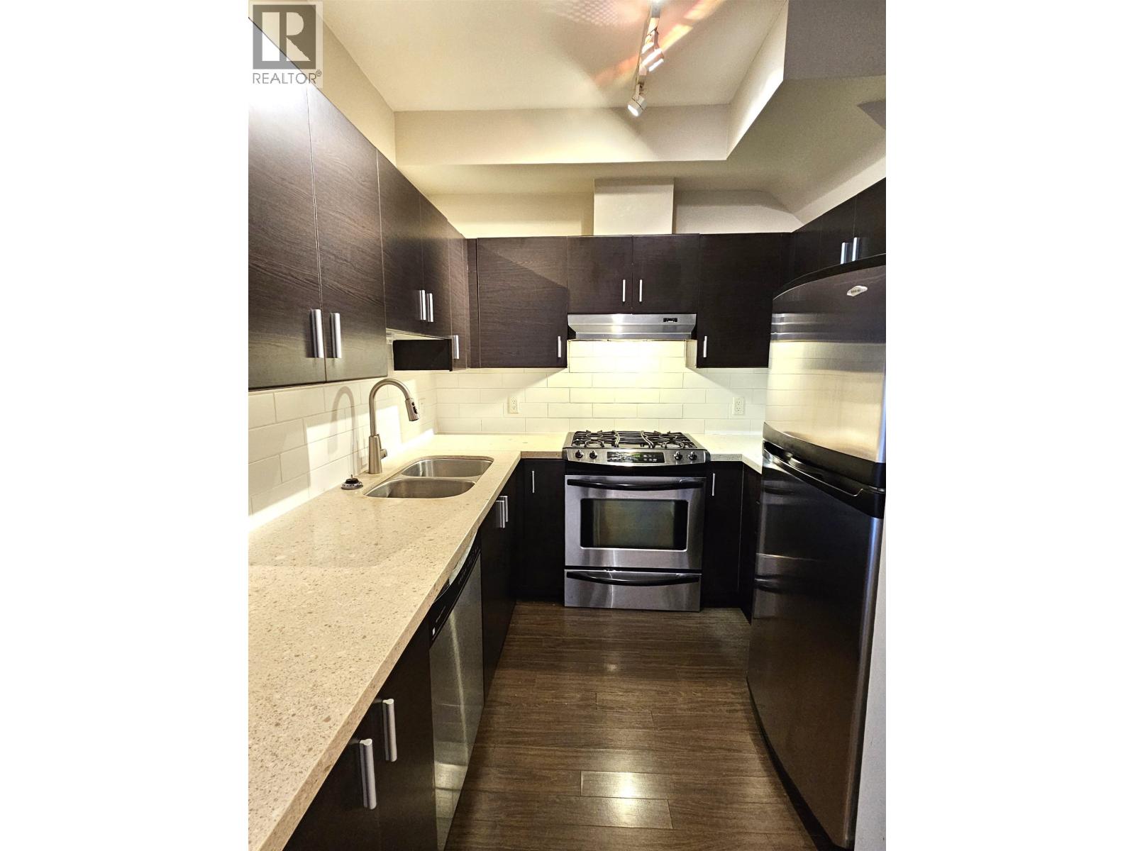 312 41105 Tantalus Road, Squamish, British Columbia  V8B 0N3 - Photo 9 - R3107063