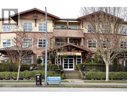 312 41105 TANTALUS ROAD, Squamish, British Columbia