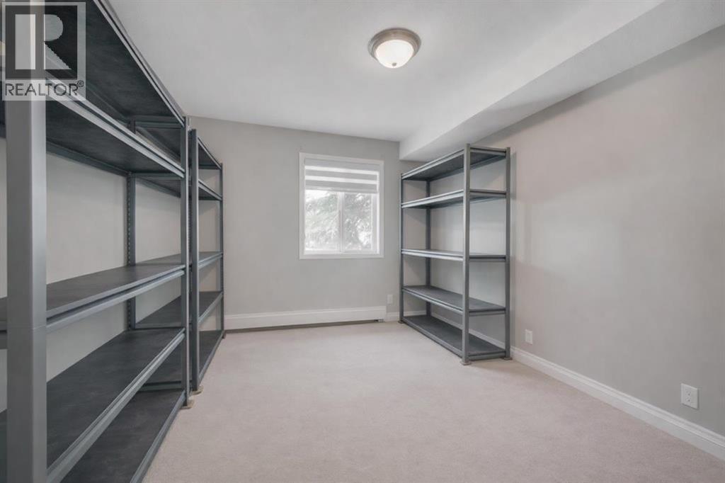 2105, 11 Chaparral Ridge Drive SE, Calgary, Alberta  T2X 3P7 - Photo 17 - A2287508