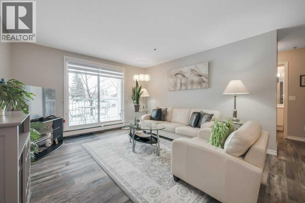 2105, 11 Chaparral Ridge Drive SE, Calgary, Alberta  T2X 3P7 - Photo 9 - A2287508