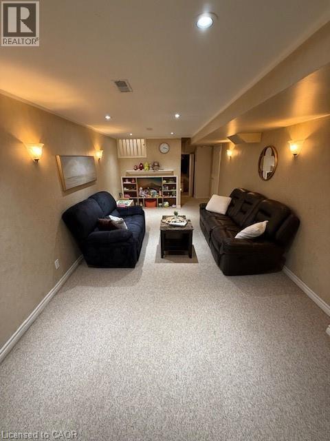 11 Tomahawk Drive, Grimsby, Ontario  L3M 5G4 - Photo 35 - 40811786