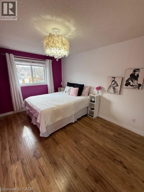 11 Tomahawk Drive, Grimsby, Ontario  L3M 5G4 - Photo 32 - 40811786