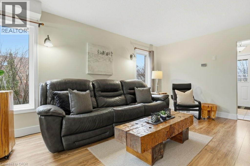 152 Laschinger Boulevard, New Hamburg, Ontario  N3A 2G9 - Photo 8 - 40813158