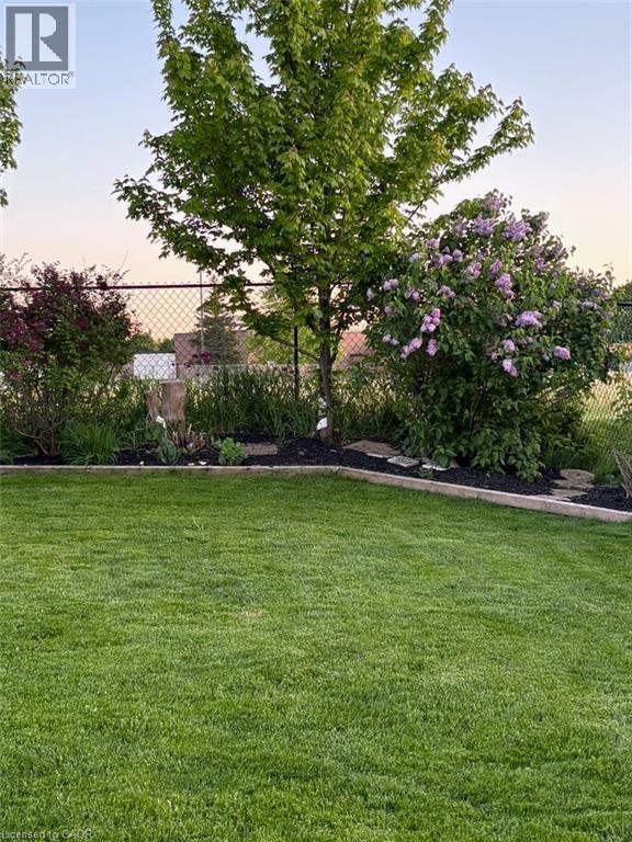 152 Laschinger Boulevard, New Hamburg, Ontario  N3A 2G9 - Photo 31 - 40813158