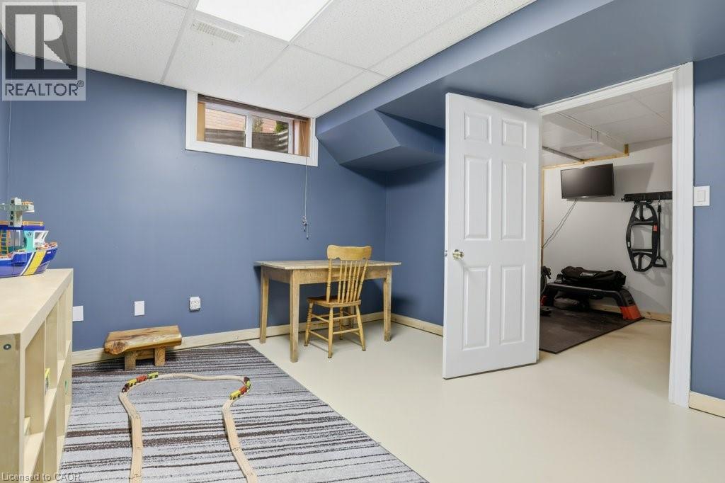 152 Laschinger Boulevard, New Hamburg, Ontario  N3A 2G9 - Photo 22 - 40813158