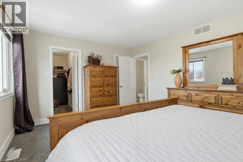 152 Laschinger Boulevard, New Hamburg, Ontario  N3A 2G9 - Photo 12 - 40813158