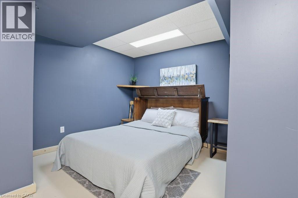 152 Laschinger Boulevard, New Hamburg, Ontario  N3A 2G9 - Photo 21 - 40813158