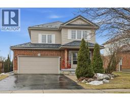 152 LASCHINGER Boulevard, New Hamburg, Ontario