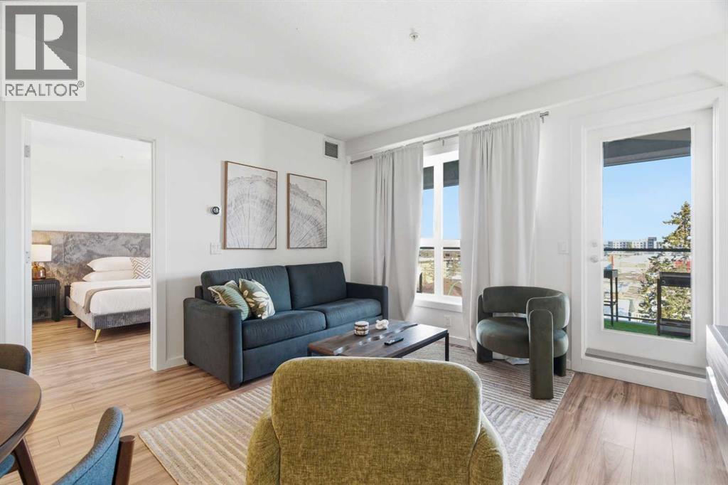 305, 1629 38 Street Sw, Calgary, Alberta  T3C 1T8 - Photo 16 - A2295783