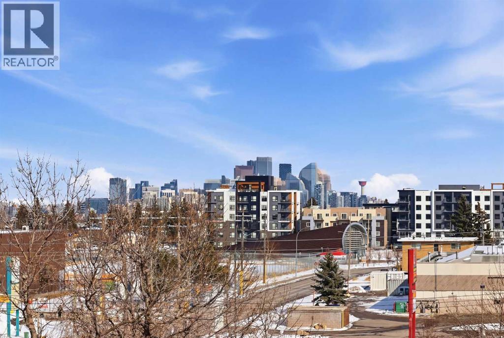 305, 1629 38 Street Sw, Calgary, Alberta  T3C 1T8 - Photo 32 - A2295783