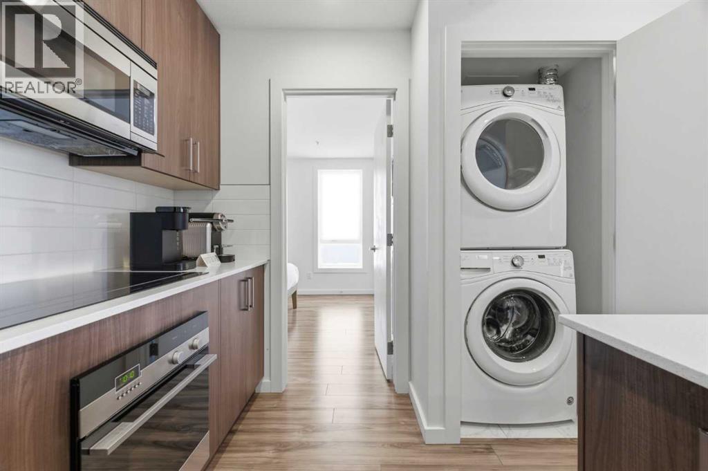 305, 1629 38 Street Sw, Calgary, Alberta  T3C 1T8 - Photo 7 - A2295783