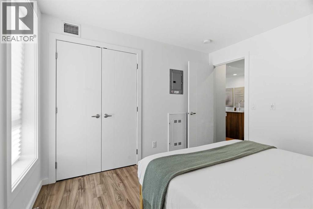 305, 1629 38 Street Sw, Calgary, Alberta  T3C 1T8 - Photo 24 - A2295783