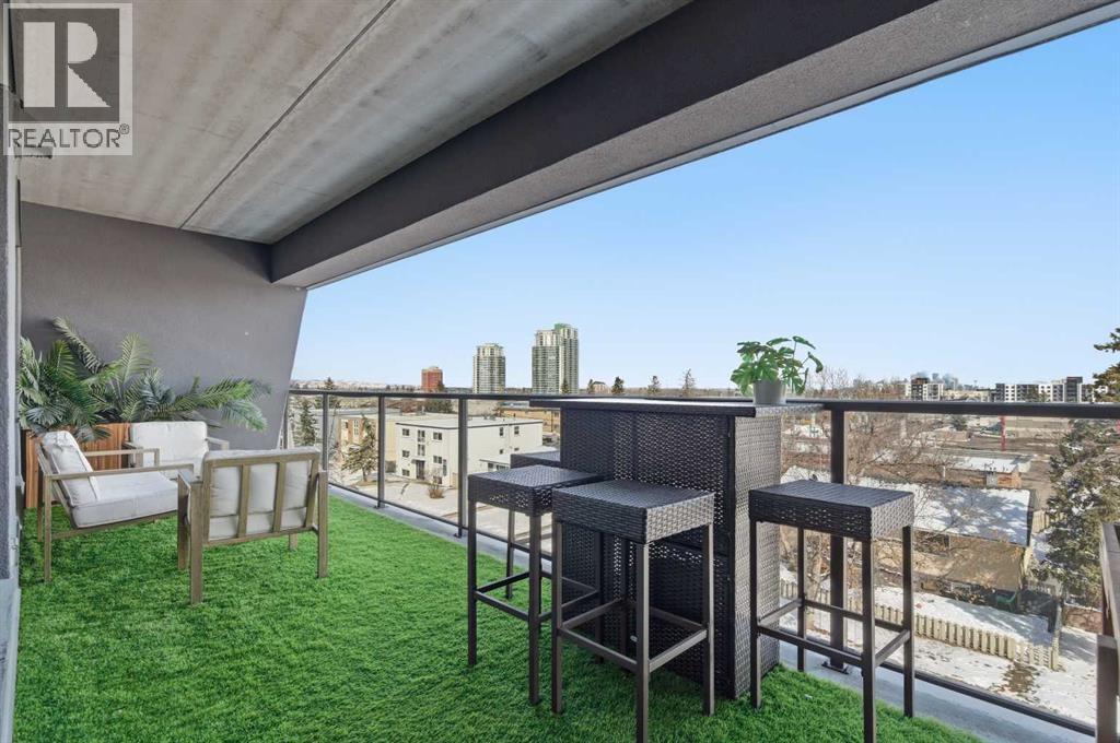 305, 1629 38 Street Sw, Calgary, Alberta  T3C 1T8 - Photo 27 - A2295783