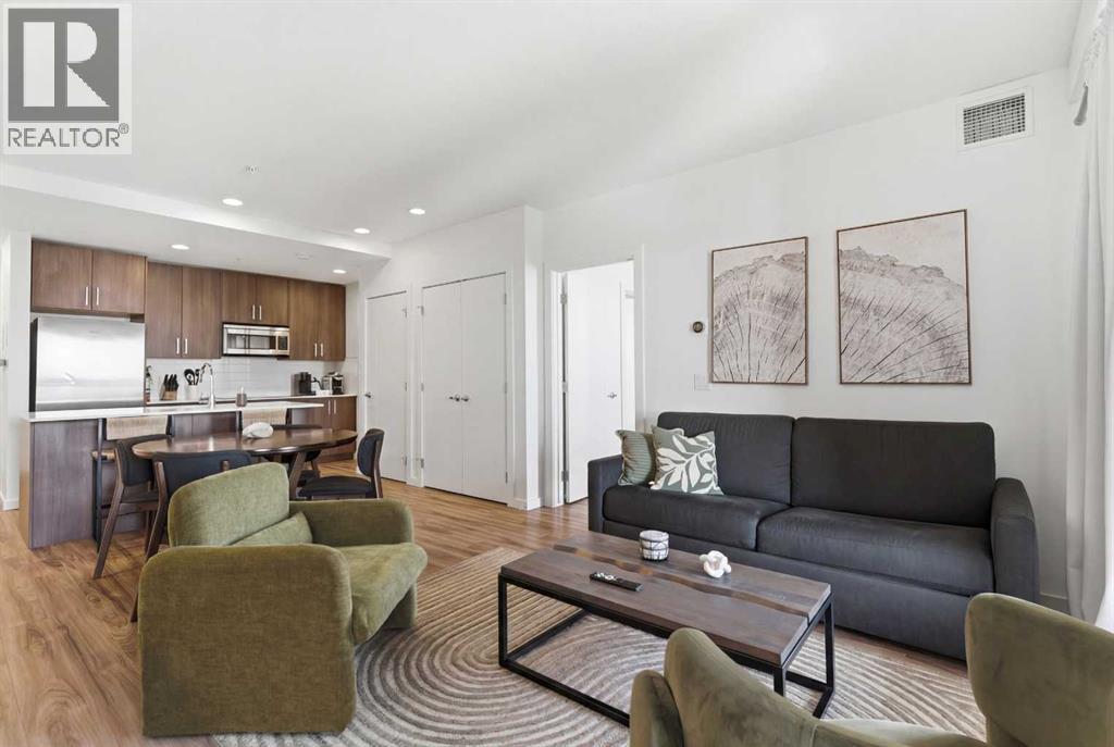 305, 1629 38 Street Sw, Calgary, Alberta  T3C 1T8 - Photo 15 - A2295783