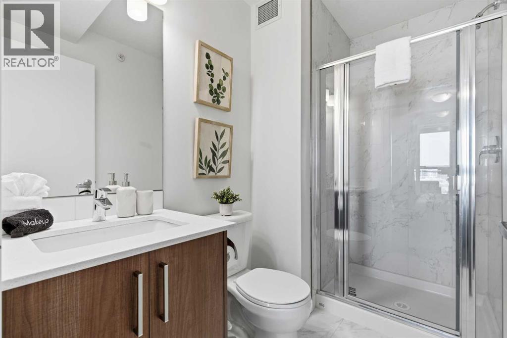 305, 1629 38 Street Sw, Calgary, Alberta  T3C 1T8 - Photo 26 - A2295783