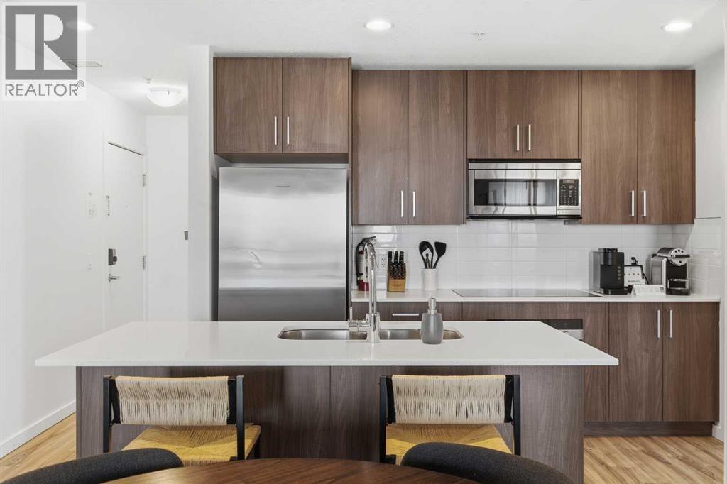 305, 1629 38 Street Sw, Calgary, Alberta  T3C 1T8 - Photo 4 - A2295783