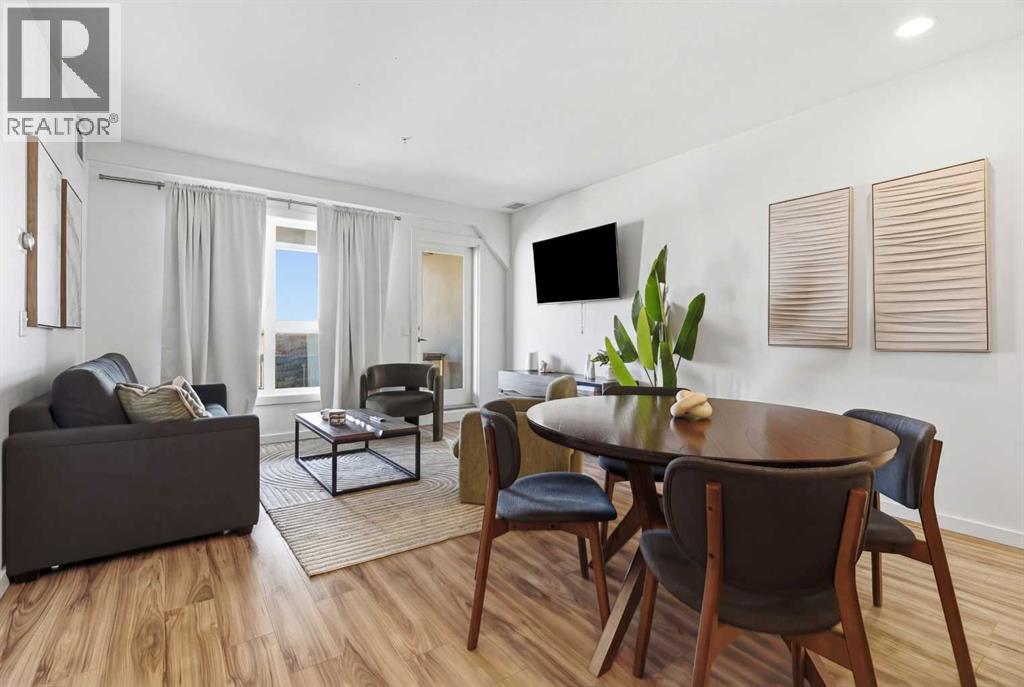 305, 1629 38 Street Sw, Calgary, Alberta  T3C 1T8 - Photo 12 - A2295783