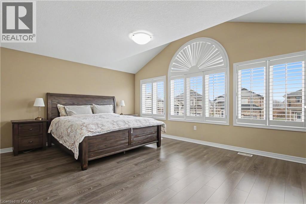 235 Fair Street, Ancaster, Ontario  L9K 0B9 - Photo 12 - 40817881