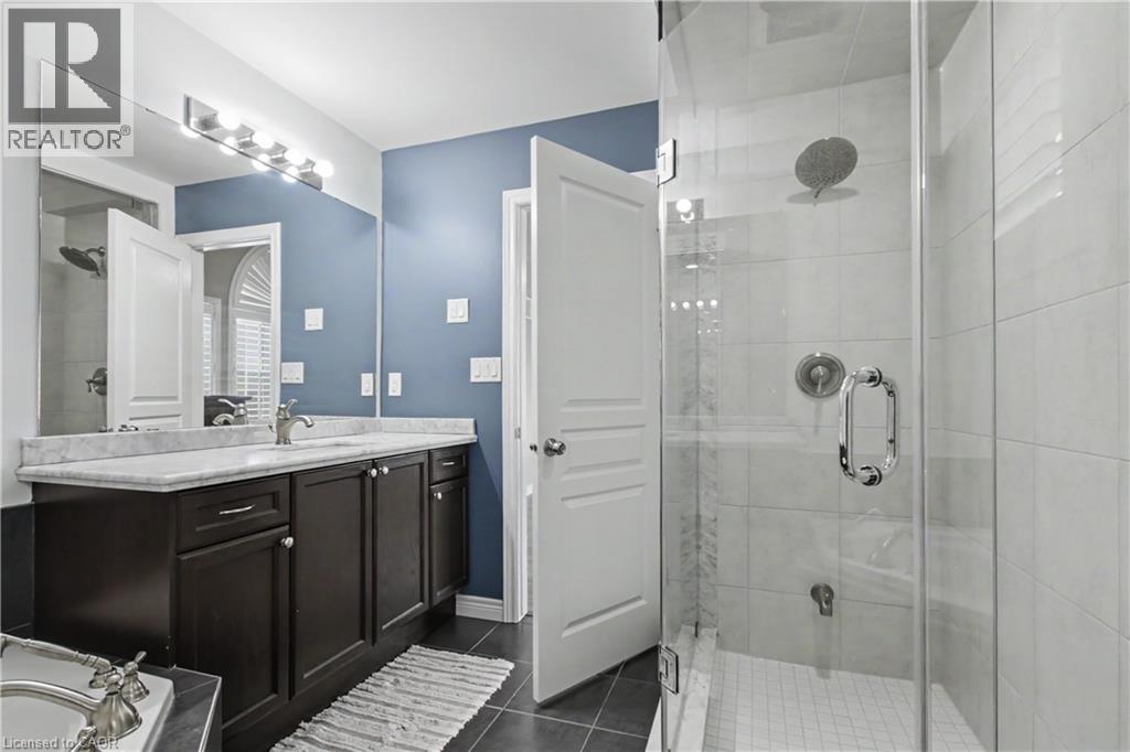 235 Fair Street, Ancaster, Ontario  L9K 0B9 - Photo 14 - 40817881