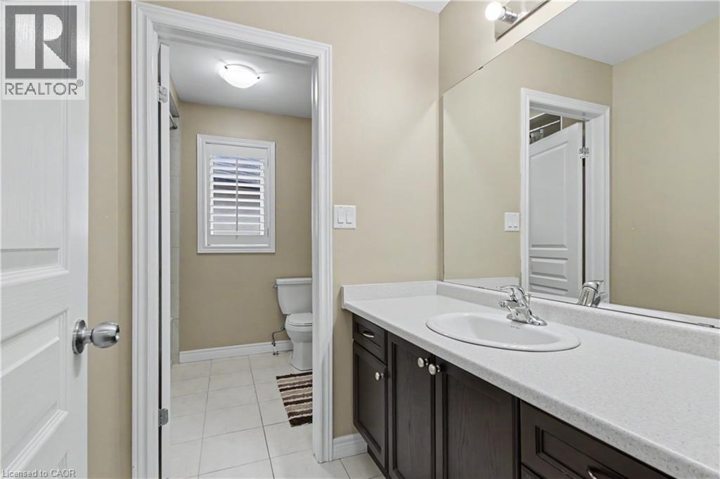 235 Fair Street, Ancaster, Ontario  L9K 0B9 - Photo 15 - 40817881