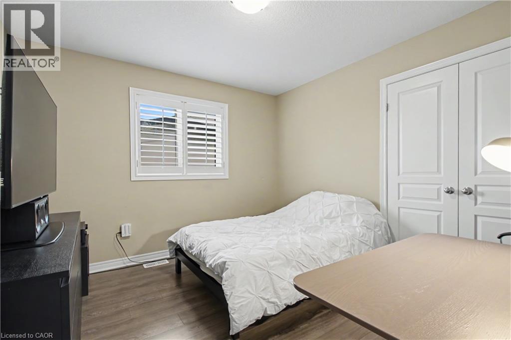 235 Fair Street, Ancaster, Ontario  L9K 0B9 - Photo 16 - 40817881