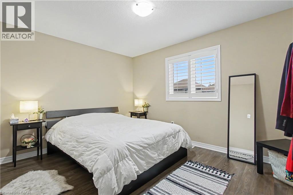 235 Fair Street, Ancaster, Ontario  L9K 0B9 - Photo 23 - 40817881