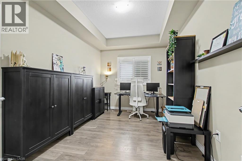 235 Fair Street, Ancaster, Ontario  L9K 0B9 - Photo 9 - 40817881