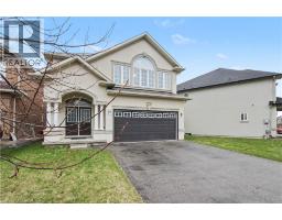 235 FAIR Street, Ancaster, Ontario