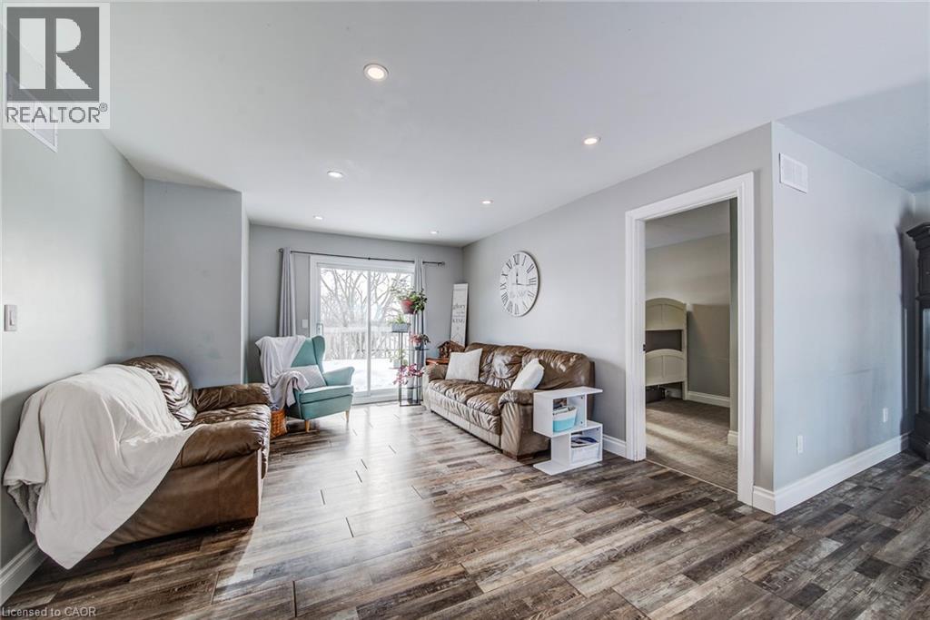 59 Washington Street E, Washington, Ontario  N0J 1B0 - Photo 10 - 40817660